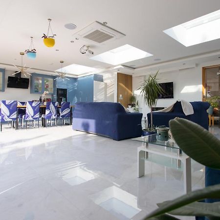 Legoland Heathrow Windsor Apartment Hotel Слау Экстерьер фото